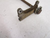 05 Kawasaki KX 85 Rear Axle Bolt Shaft 41068-1401 1998-2025
