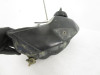 05 Kawasaki KX 85 Gas Fuel Tank 51001-1677-6Z 2001-2013
