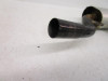 05 Kawasaki KX 85 OEM Exhaust Muffler Silencer 18100-1084 2001-2005