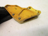 04 Kawasaki KX 85 Chain Guide 12053-0209 1986-2025