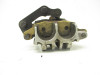 99 Kawasaki Vulcan VN 1500 J Drifter Front Brake Caliper 43041-1887-GN 00-03