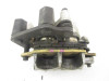 99 Kawasaki Vulcan VN 1500 J Drifter Front Brake Caliper 43041-1887-GN 00-03