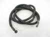 99 Kawasaki Vulcan VN 1500 J Drifter Clutch Line Hose 43095-1102 99-00