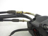 99 Kawasaki VN1500 Drifter Right Handlebar Switch Throttle 54012-1603 46091-1759