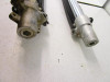 05 Kawasaki KX 85 Front Forks Left Right 44075-1130-JS 2003-2005