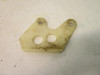 04 Kawasaki KX 85 Caliper Guard 55020-1247-RZ 2003-2008