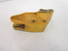 05 Kawasaki KX 85 Chain Guard 12053-0209 1986-2025