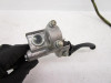 05 Kawasaki KX 85 Front Brake Master Cylinder 43015-0167 2001-2009