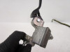 05 Kawasaki KX 85 Front Brake Master Cylinder 43015-0167 2001-2009