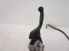 05 Kawasaki KX 85 Front Brake Master Cylinder 43015-0167 2001-2009
