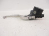 99 Kawasaki Vulcan VN 1500 J Drifter Front Brake Master Cylinder 43015-1639 99-00