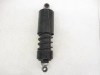 99 Kawasaki Vulcan VN 1500 Drifter Rear Left Right Shocks 45014-1728 45014-1729