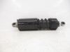 99 Kawasaki Vulcan VN 1500 Drifter Rear Left Right Shocks 45014-1728 45014-1729