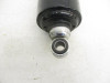 99 Kawasaki Vulcan VN 1500 Drifter Rear Left Right Shocks 45014-1728 45014-1729