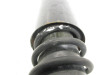 99 Kawasaki Vulcan VN 1500 Drifter Rear Left Right Shocks 45014-1728 45014-1729