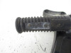 99 Kawasaki Vulcan VN 1500 J Drifter Right Passenger Foot Peg Bracket 99-05