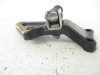 99 Kawasaki Vulcan VN 1500 J Drifter Right Passenger Foot Peg Bracket 99-05