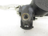 99 Kawasaki Vulcan VN 1500 J Drifter Clutch Master Cylinder 43015-1641 99-00