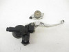 99 Kawasaki Vulcan VN 1500 J Drifter Clutch Master Cylinder 43015-1641 99-00