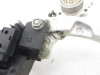 99 Kawasaki Vulcan VN 1500 J Drifter Clutch Master Cylinder 43015-1641 99-00