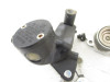 99 Kawasaki Vulcan VN 1500 J Drifter Clutch Master Cylinder 43015-1641 99-00