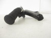 99 Kawasaki Vulcan VN 1500 J Drifter Left Passenger Foot Peg Bracket 99-05