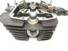 99 Kawasaki Vulcan 1500 Drifter Rear Cylinder Heads 11008-1361 1999-2000
