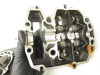99 Kawasaki Vulcan 1500 Drifter Rear Cylinder Heads 11008-1361 1999-2000