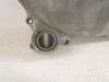 99 Kawasaki Vulcan VN 1500 J Drifter Clutch Cover 14032-1486 1999-2000
