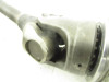 99 Kawasaki Vulcan 1500 Drifter DriveShaft Bevel Gear Cover 13101-0022 1999-2000