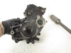 99 Kawasaki Vulcan 1500 Drifter DriveShaft Bevel Gear Cover 13101-0022 1999-2000