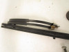 99 Kawasaki Vulcan 1500 Drifter Timing Chain Guide Tension 13235-1070 1999-2005