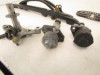 99 Kawasaki Vulcan 1500 Drifter Timing Chain Guide Tension 13235-1070 1999-2005