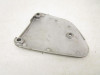 99 Kawasaki Vulcan 1500 Drifter Right Outer Clutch Cover 14091-1066 1999-2000