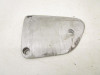 99 Kawasaki Vulcan 1500 Drifter Right Outer Clutch Cover 14091-1066 1999-2000