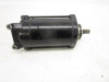 99 Kawasaki Vulcan VN 1500 J Drifter OEM Starter 21163-1271 1999-2005