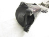 99 Kawasaki Vulcan VN 1500 J Drifter OEM Starter 21163-1271 1999-2005