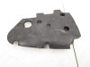 99 Kawasaki Vulcan 1500 Drifter Clutch Cover Drain Damper 92161-1139 1999-2005