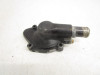 99 Kawasaki Vulcan VN 1500 J Drifter Water Pump Cover 14090-1932 1999-2005