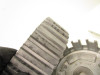 99 Kawasaki Vulcan 1500 Drifter Inner Outer Clutch Basket 13095-1395 1999-2005
