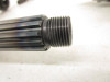 99 Kawasaki Vulcan VN 1500 Drifter Transmission Gear Shaft 13239-1206 1999-2000