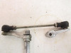 99 Kawasaki Vulcan VN 1500 J Drifter Shifter Linkage 13165-1120 1999-2000