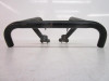 01 Suzuki LT80 OEM Front Bumper 43990-40B10-019 1994-2003