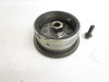 01 Suzuki LS 650 Savage Flywheel Starter Clutch 12600-24831 1996-2019