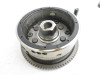 01 Suzuki LS 650 Savage Flywheel Starter Clutch 12600-24831 1996-2019