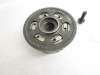 01 Suzuki LS 650 Savage Flywheel Starter Clutch 12600-24831 1996-2019