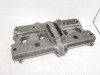 02 Suzuki GSXF 600 Katana Valve Cover 11171-26E01 1998-2006
