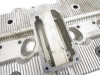 02 Suzuki GSXF 600 Katana Valve Cover 11171-26E01 1998-2006
