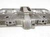 02 Suzuki GSXF 600 Katana Valve Cover 11171-26E01 1998-2006