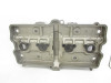 02 Suzuki GSXF 600 Katana Valve Cover 11171-26E01 1998-2006